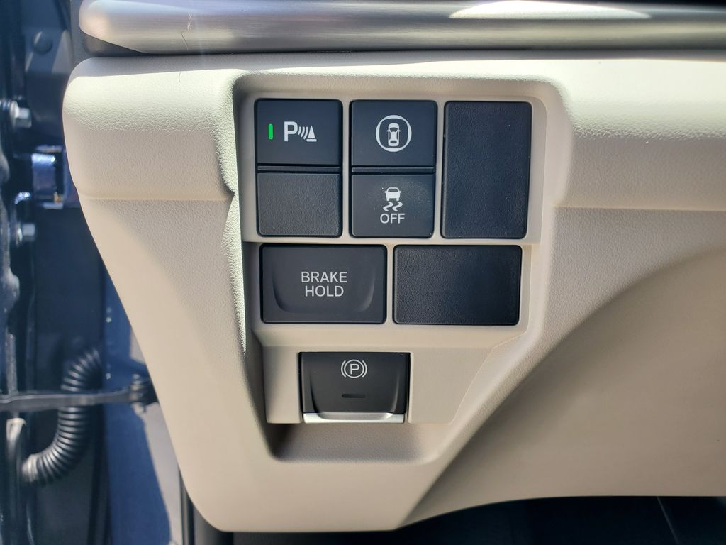 2025 Acura RDX - $40,088