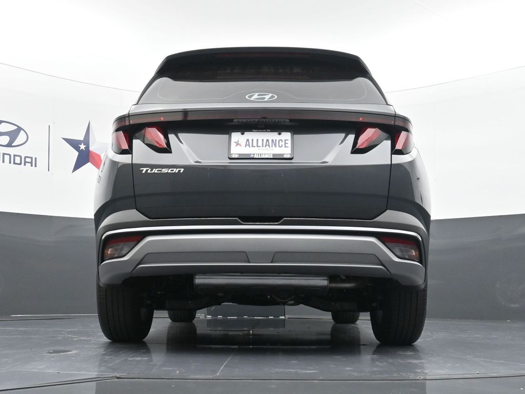 car-gallery-24