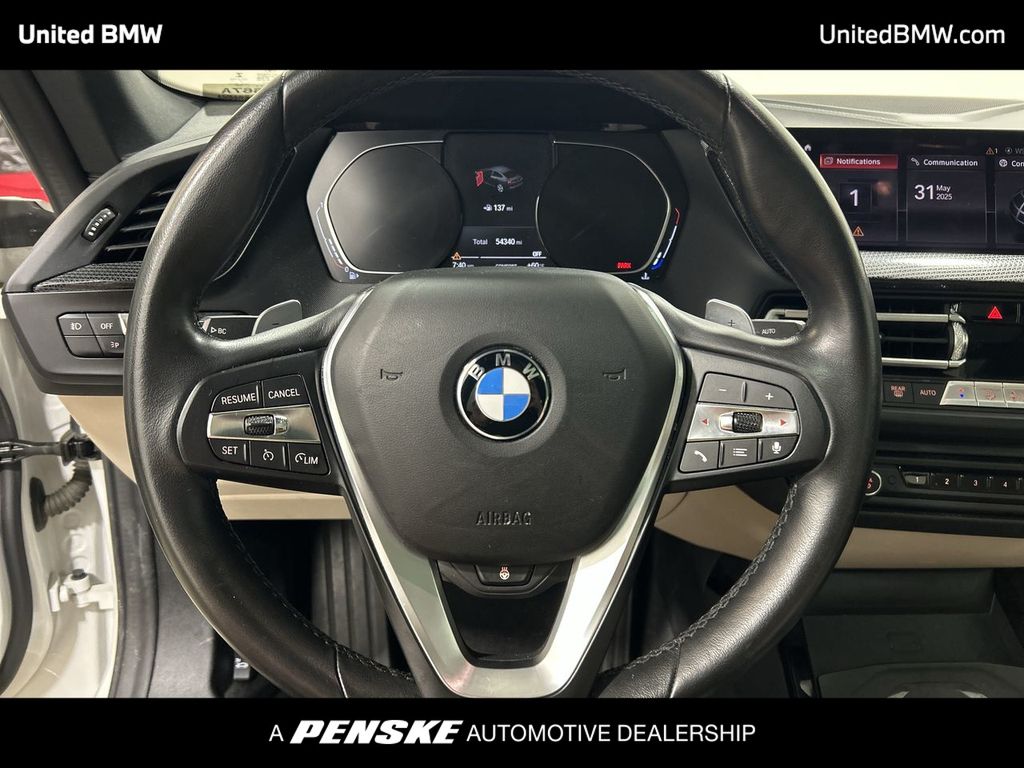 2020 BMW 2 Series 228i xDrive 14