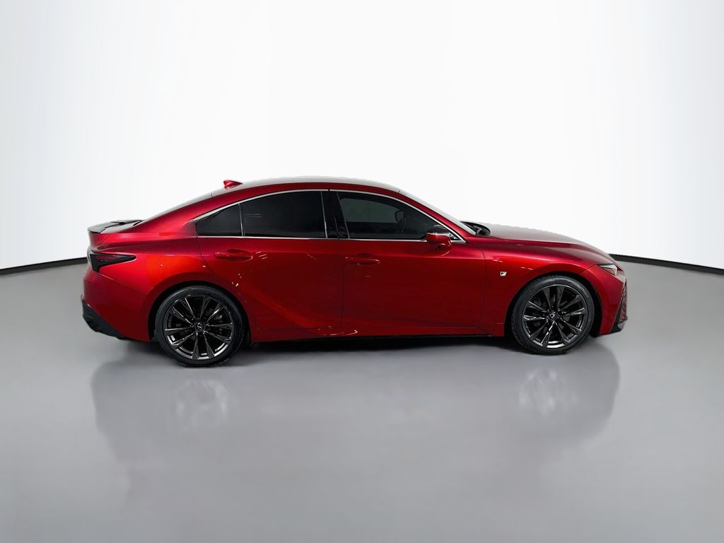 car-gallery-4
