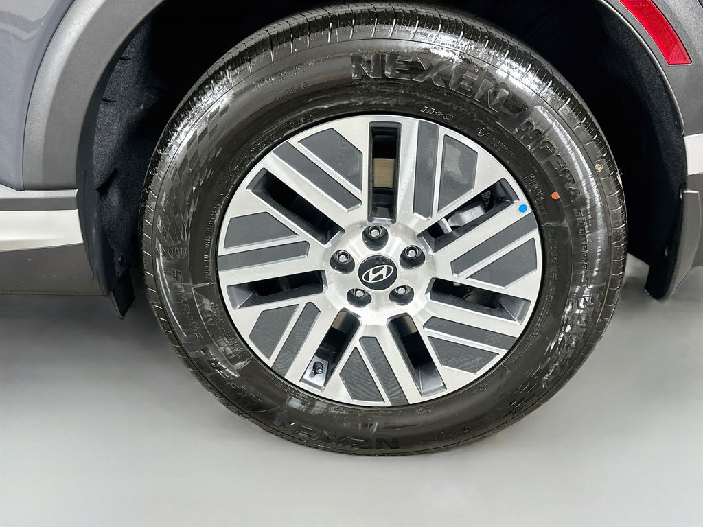 car-gallery-23