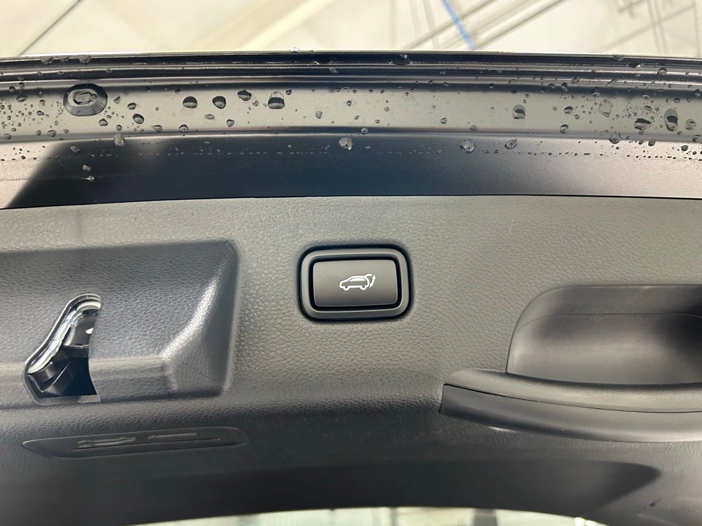 new 2026 Kia Seltos car, priced at $30,495