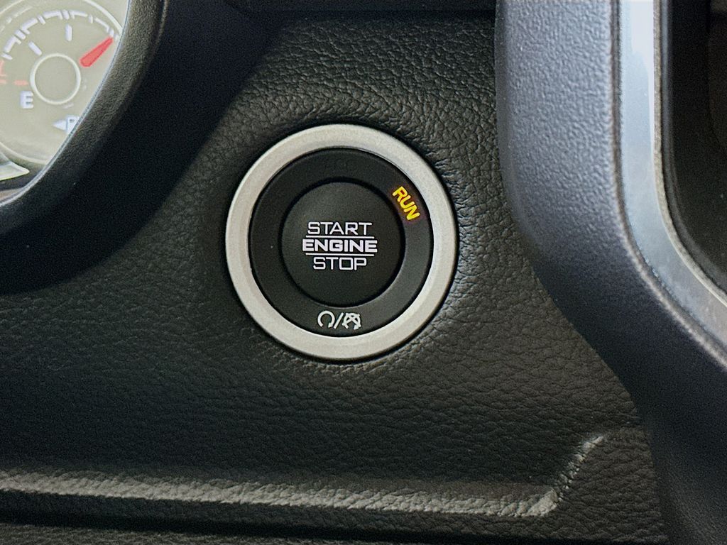 Ram150027