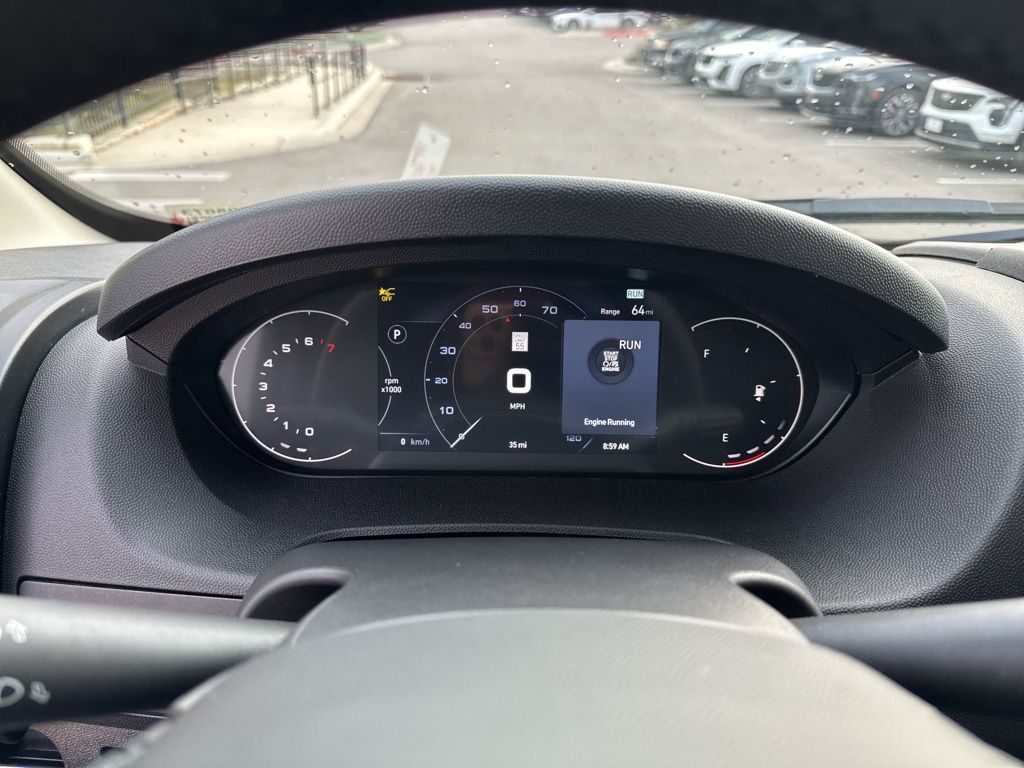 New Car 2025 Ram Promaster 2500 Window Van  High Roof For Sale Under $140,000 In Austin, Texas