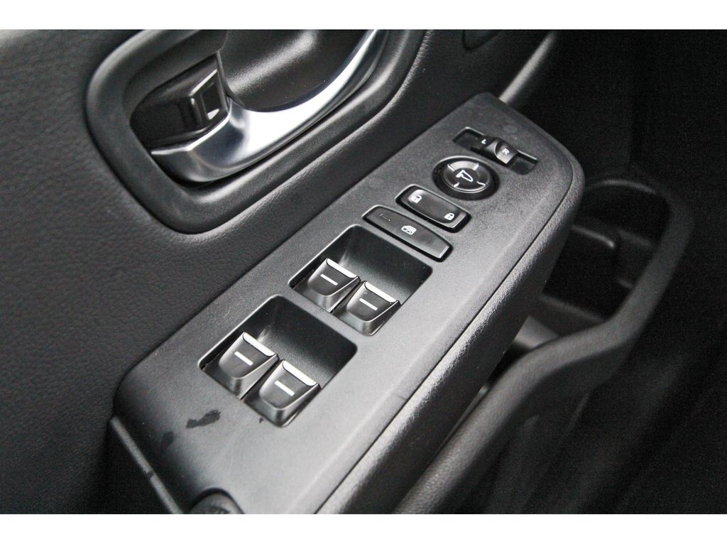 car-gallery-20