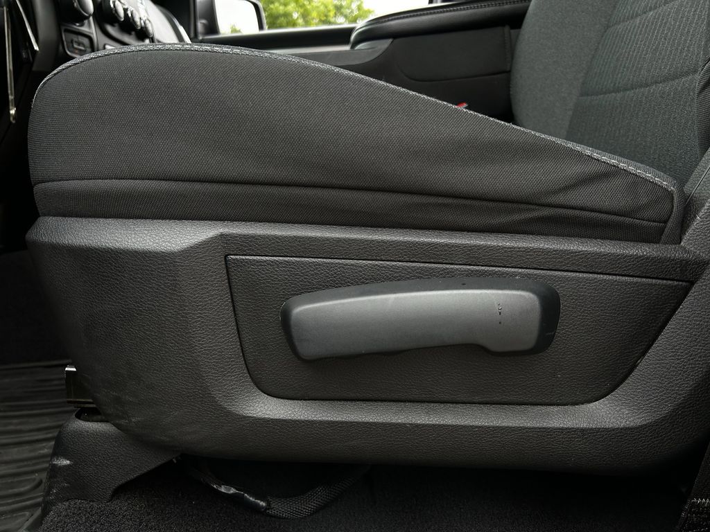 car-gallery-25
