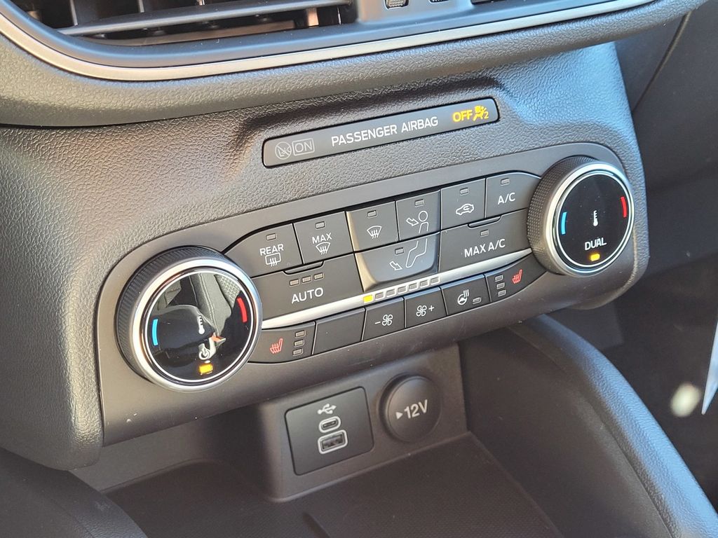 Car Picture