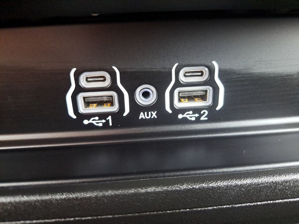 New Car 2025 Ram 2500  Big Horn For Sale Under $70,000 In Austin, Texas