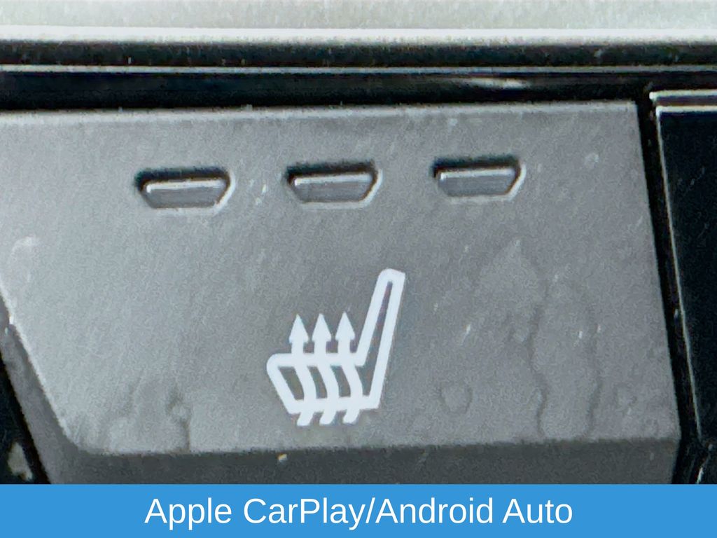 Used Car 2017 Honda Civic  Touring For Sale Under $25,000 In Austin, Texas