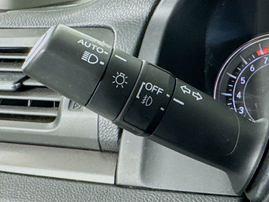 Used Car 2017 Honda Ridgeline  Rtl-t For Sale Under $20,000 In Austin, Texas