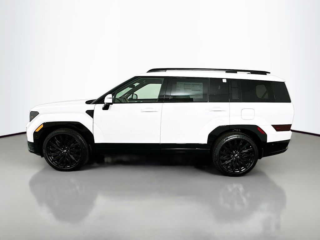 car-gallery-8