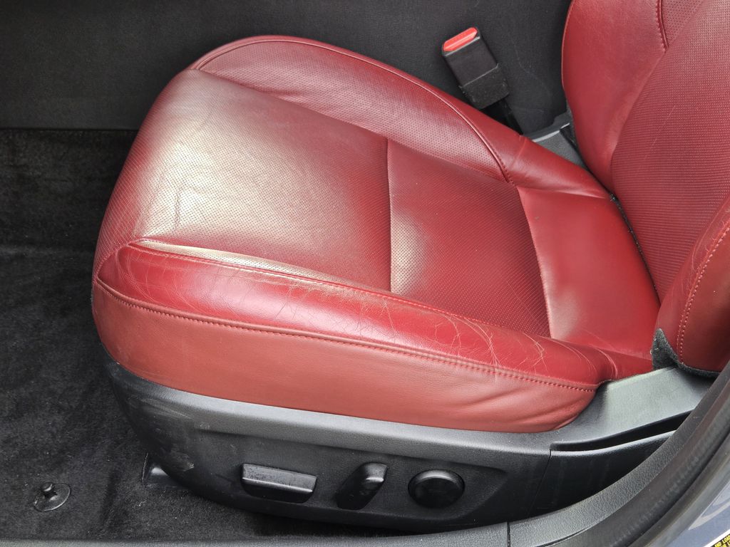 car-gallery-26