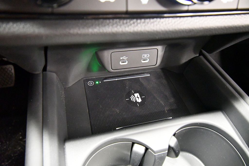 New 2027 Honda HR-V SUV