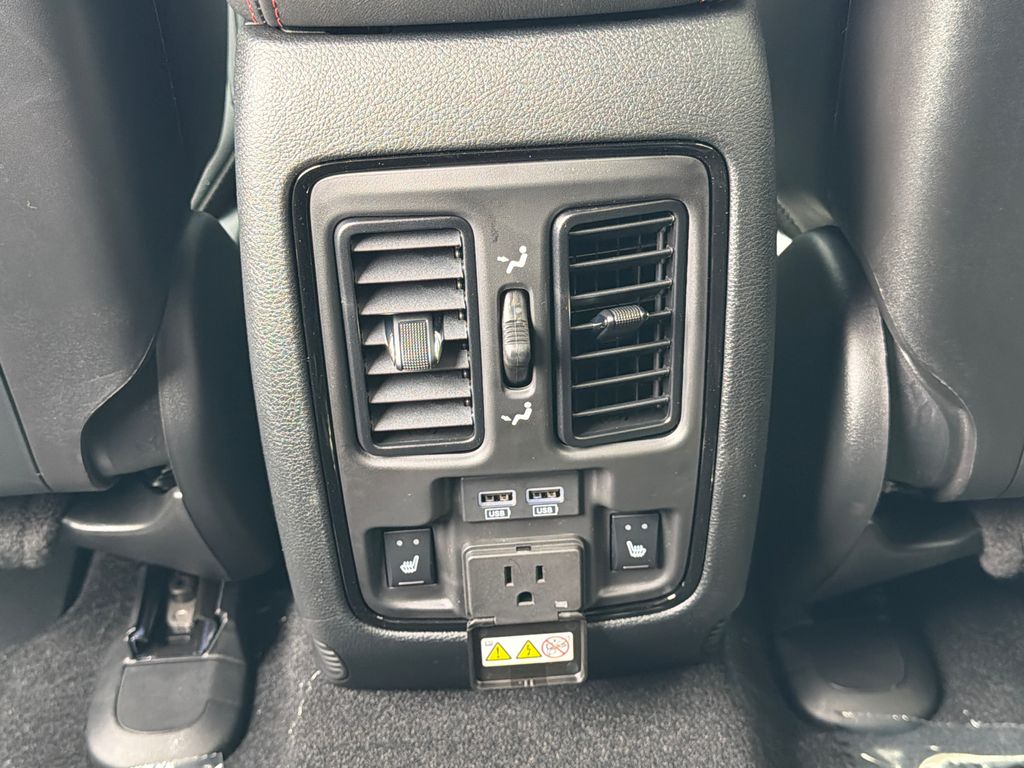 New 2026 White Dodge GT Plus HEMI V8 image 24