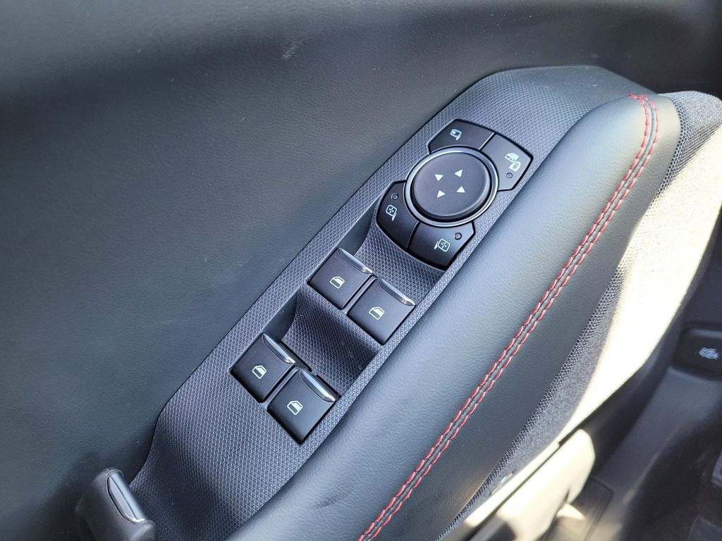 Car Picture