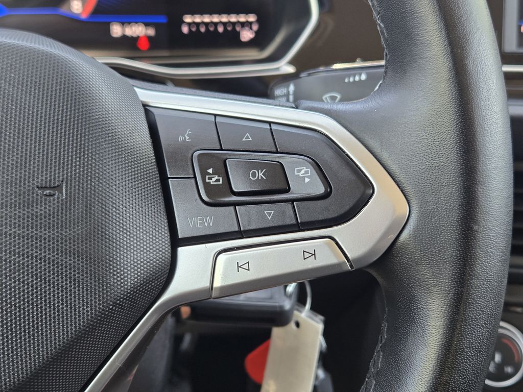 car-gallery-28
