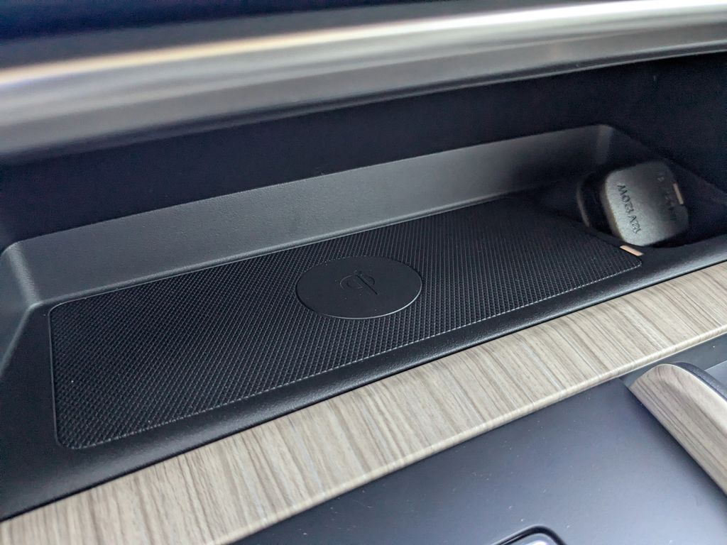 2026 Mazda CX-70 3.3 Turbo Preferred