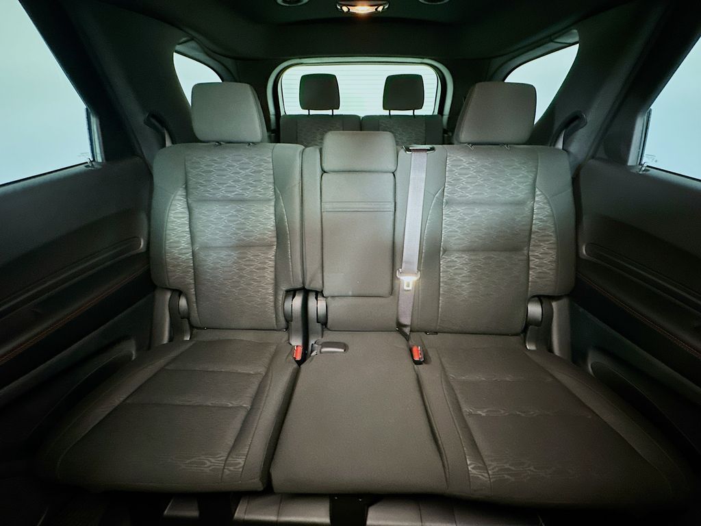 DodgeDurango10
