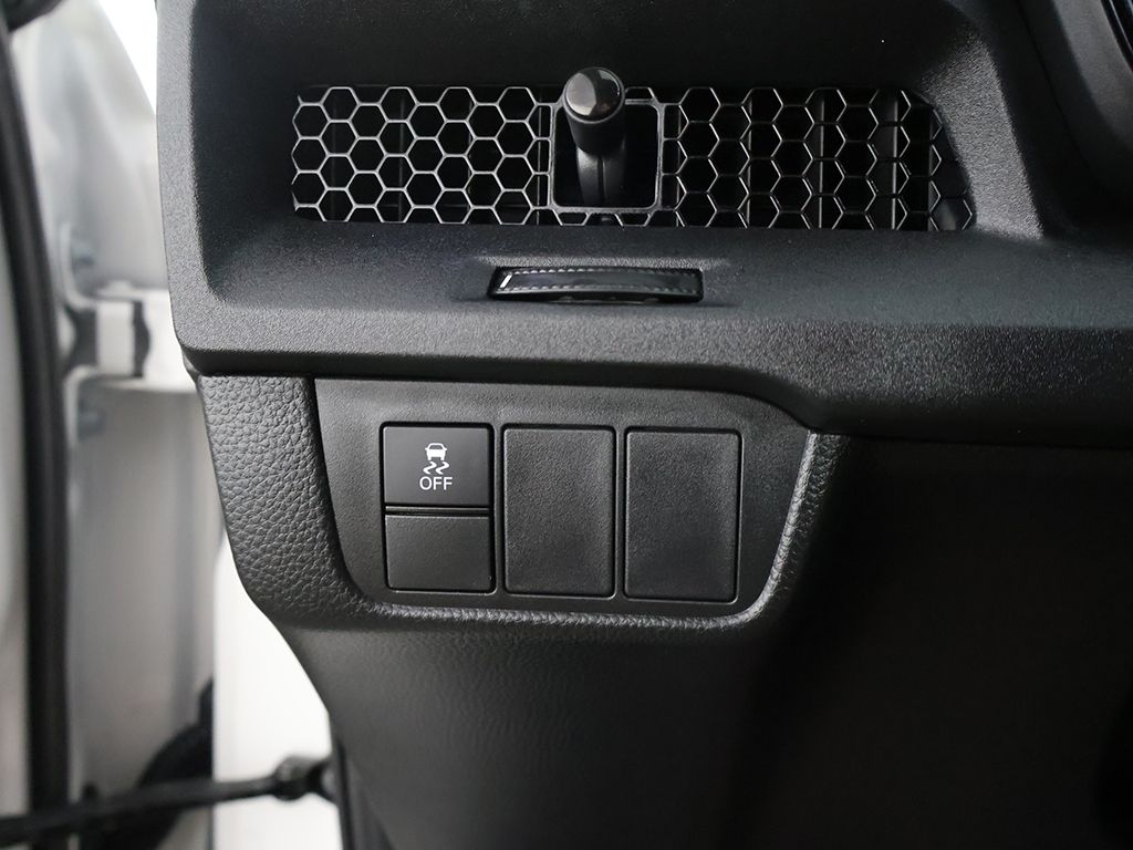 Certified Used 2025 White Honda Sport image 37
