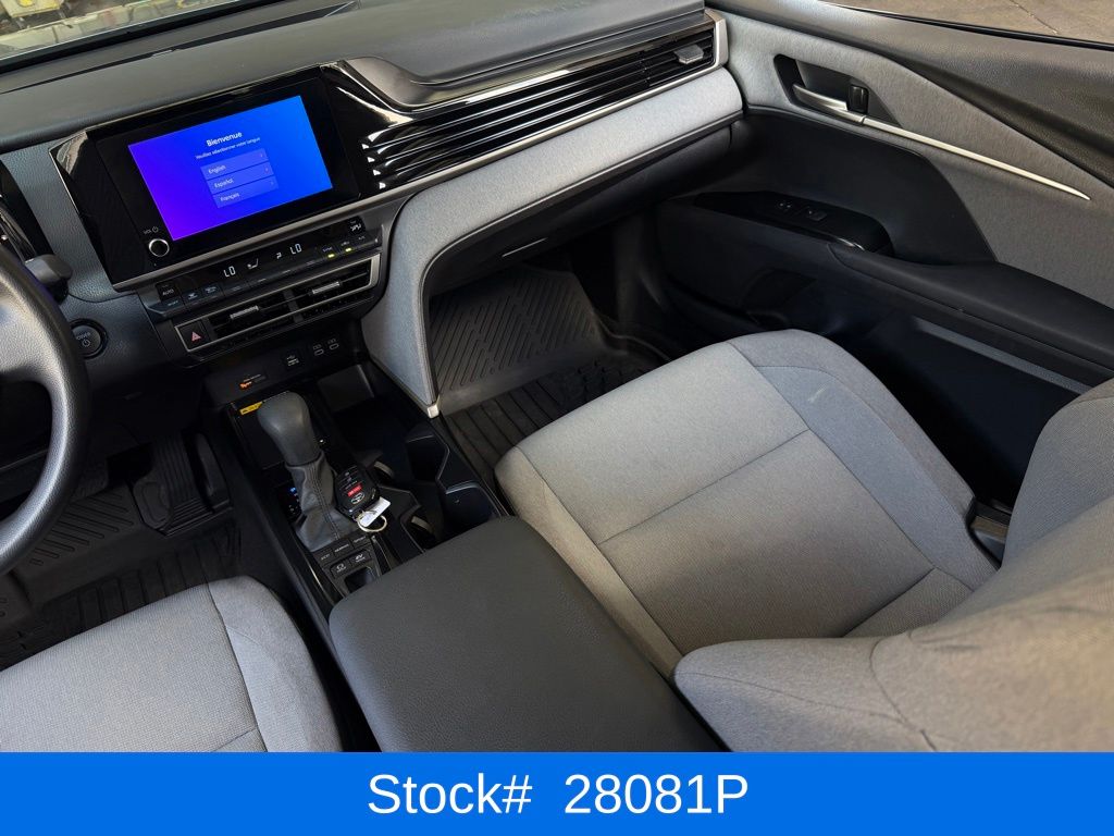 car-gallery-12