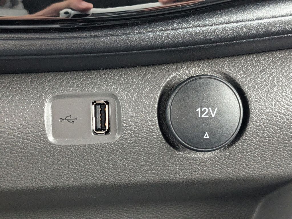 2026 Ford Transit-350 Passenger Van XLT