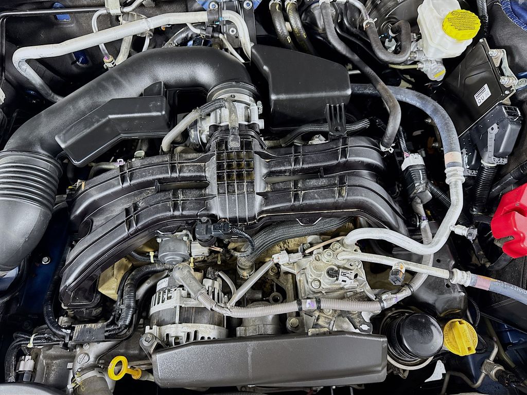 Used Car 2020 Subaru Outback  Limited For Sale Under $25,000 In Austin, Texas