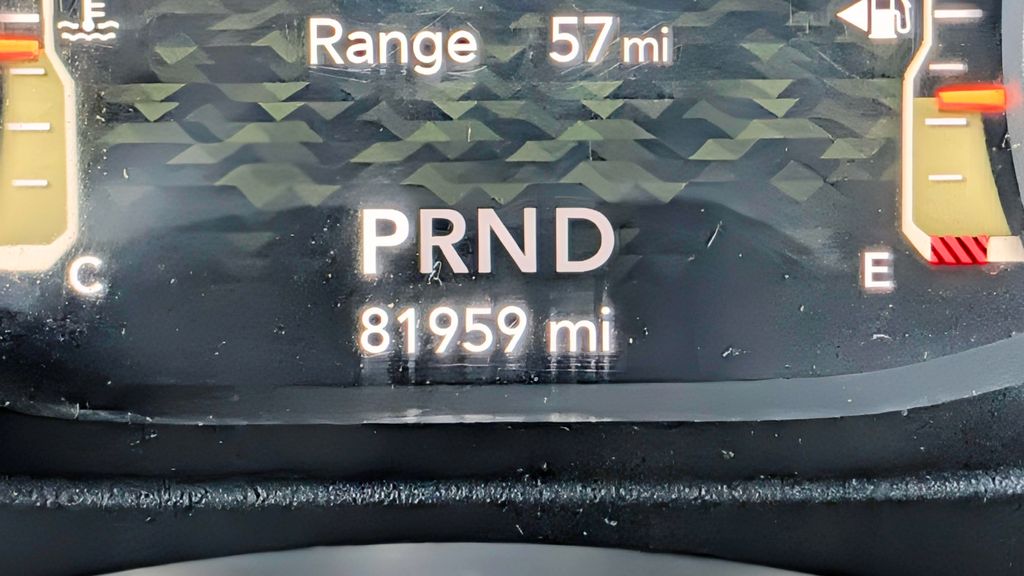 Used 2020 Jeep Wrangler Unlimited Sahara 4D Sport Utility