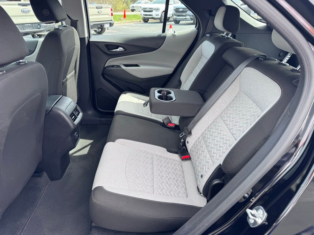 ChevroletEquinox28