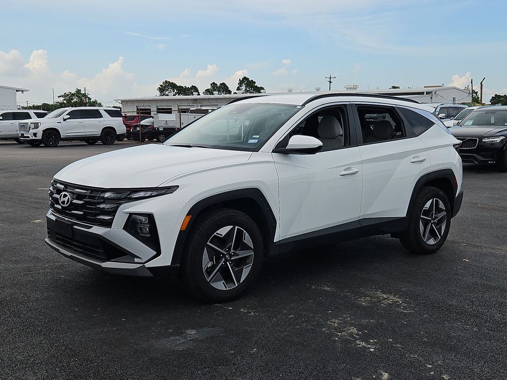 car-gallery-13