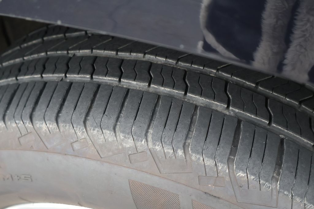 Thumbnail: 2021 GMC Yukon - 8