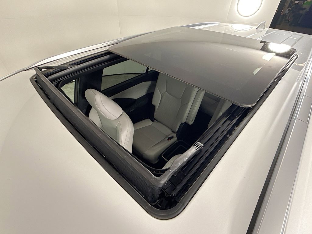 Thumbnail: 2024 Lexus TX - 23