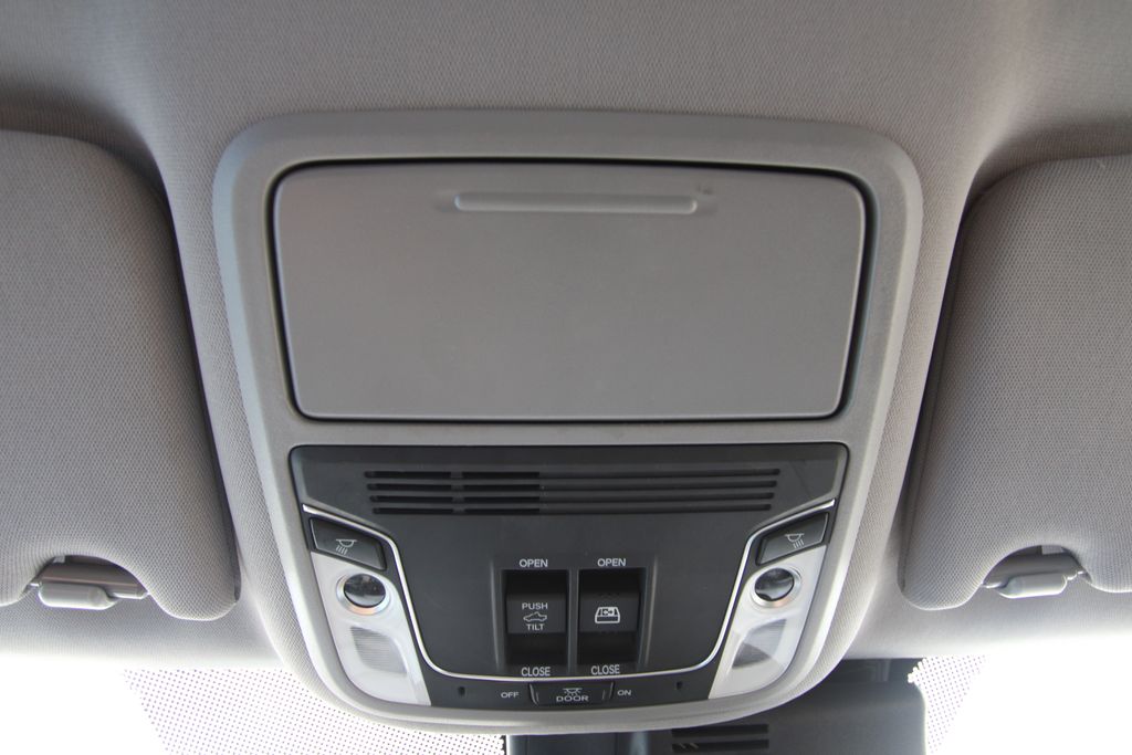 Used 2023 Honda Ridgeline Truck