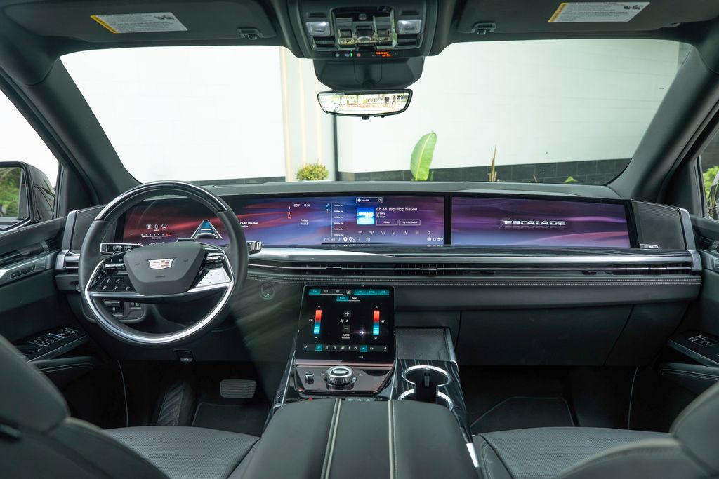 car-gallery-5