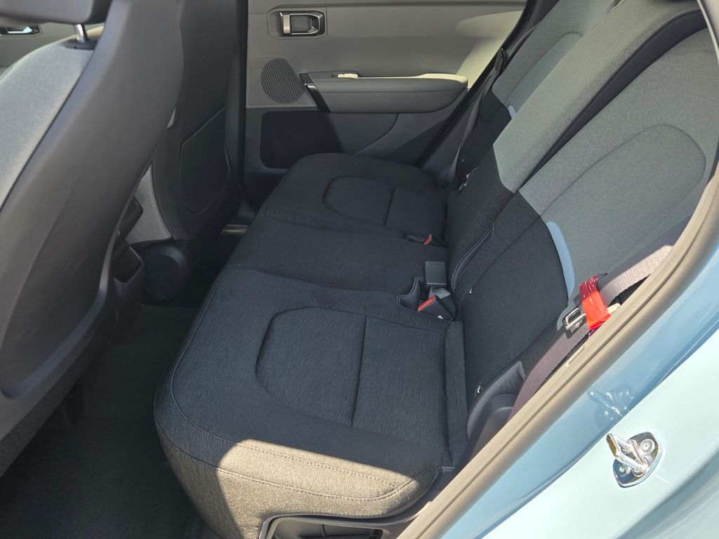 2027 Kia Seltos - $28,630