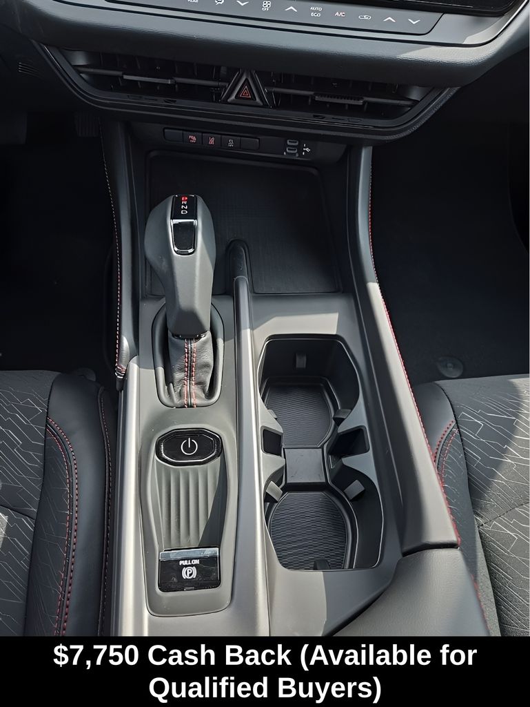 New Car 2025 Dodge Charger  R/t For Sale Under $50,000 In Austin, Texas