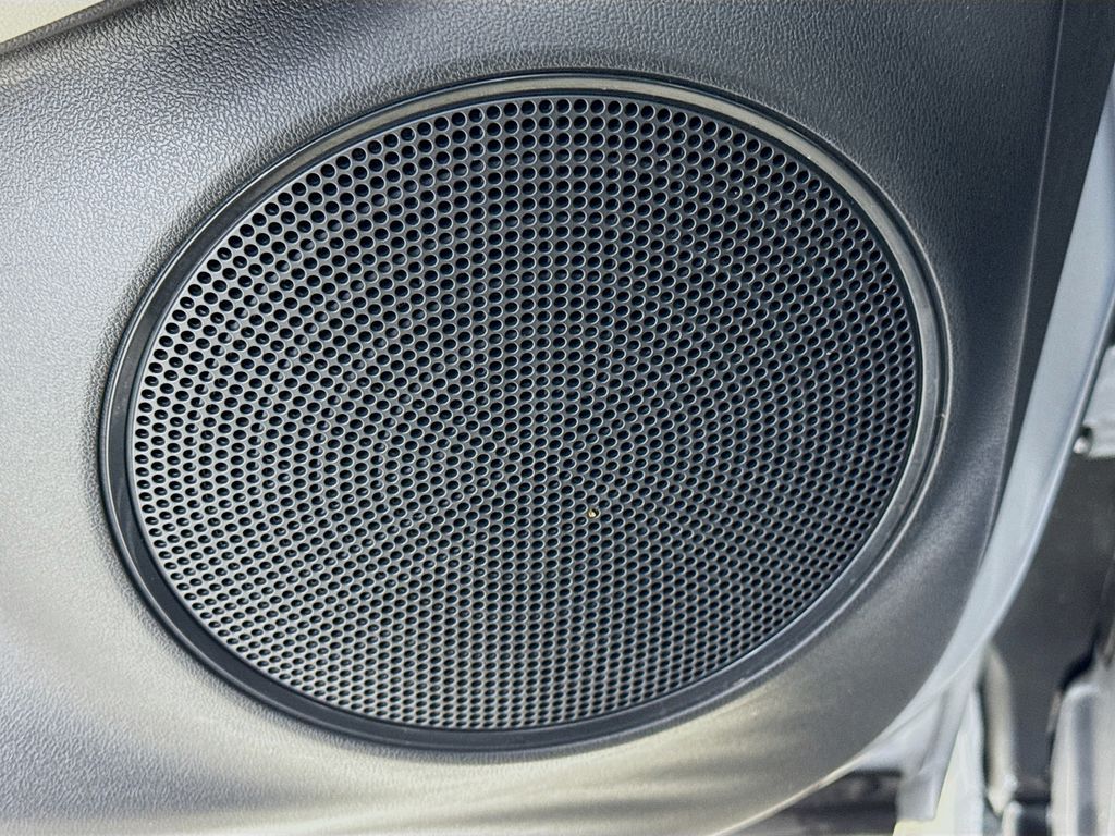 Used Car 2023 Honda Hr-v  Lx For Sale Under $25,000 In Austin, Texas