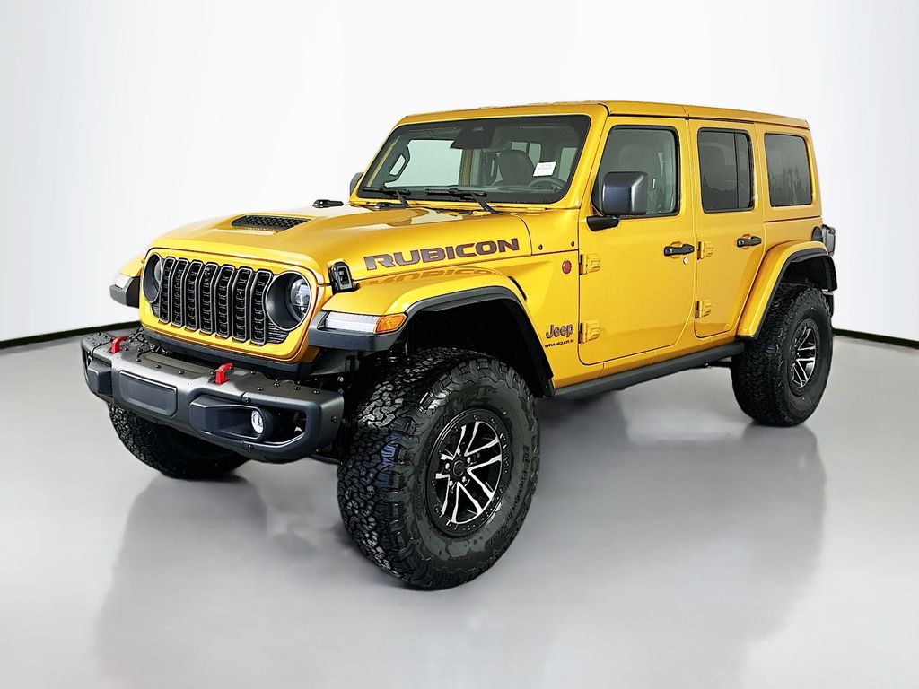 JeepWrangler Unlimited3