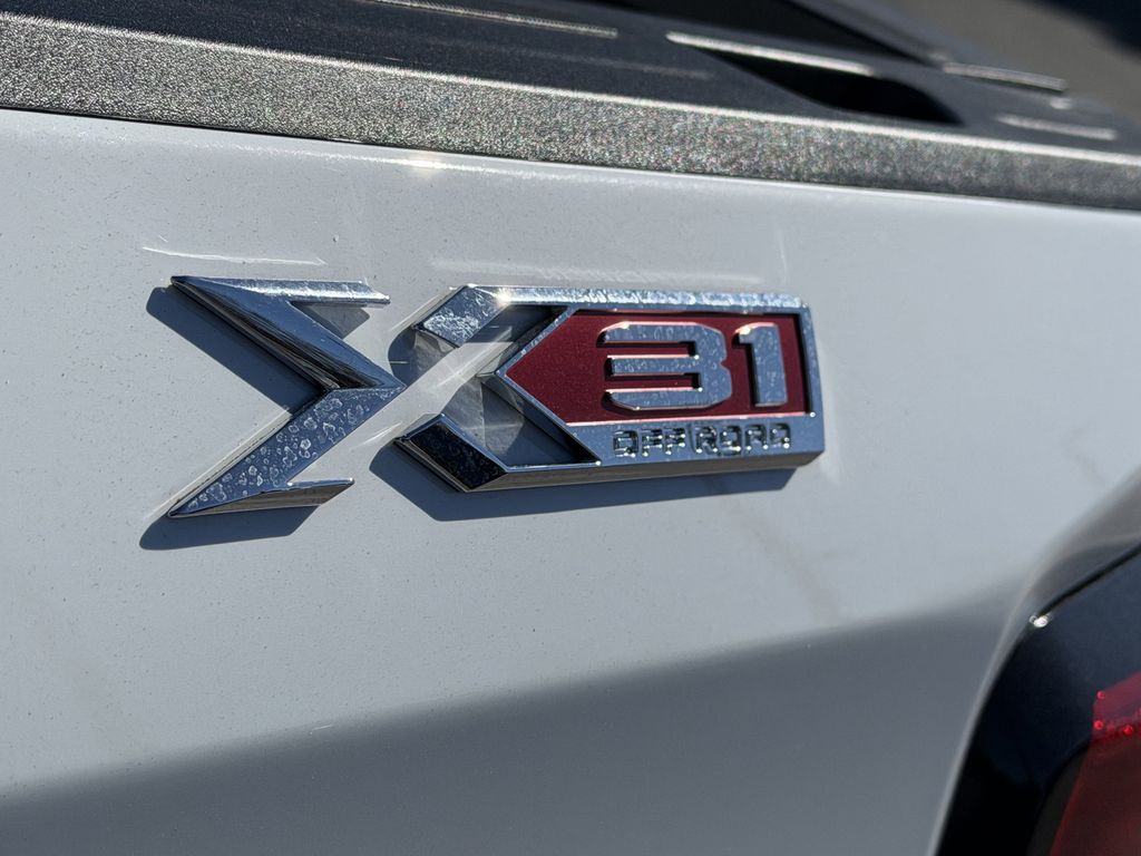 new 2026 GMC Sierra 1500 car, priced at $63,323