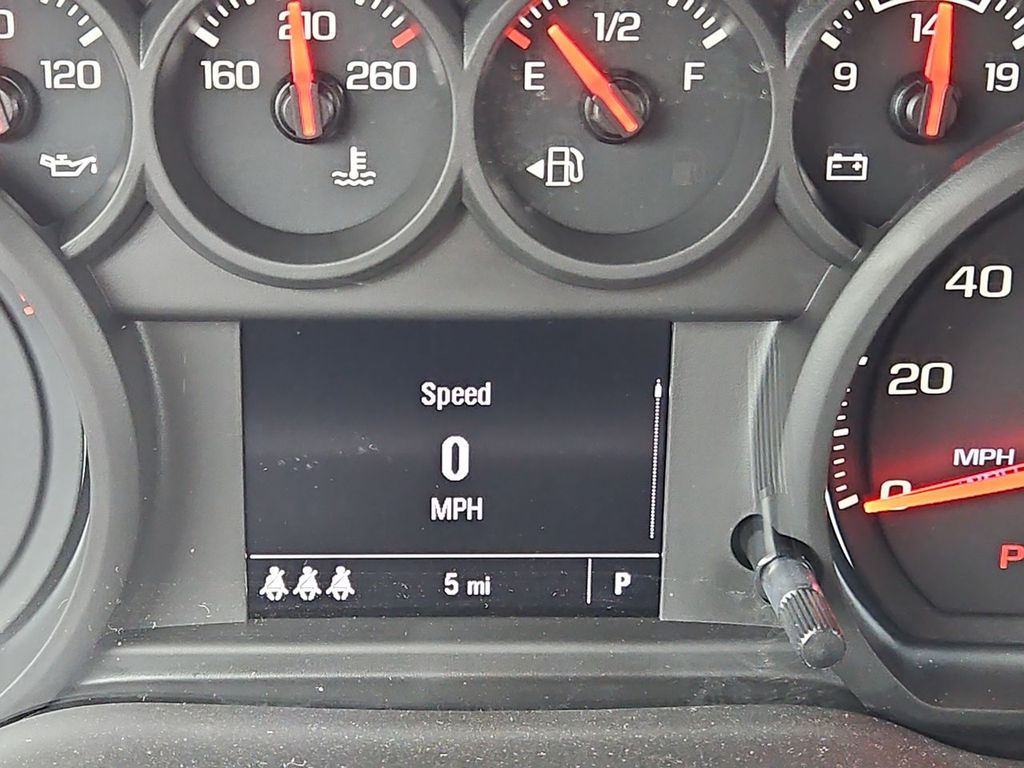 car-gallery-4