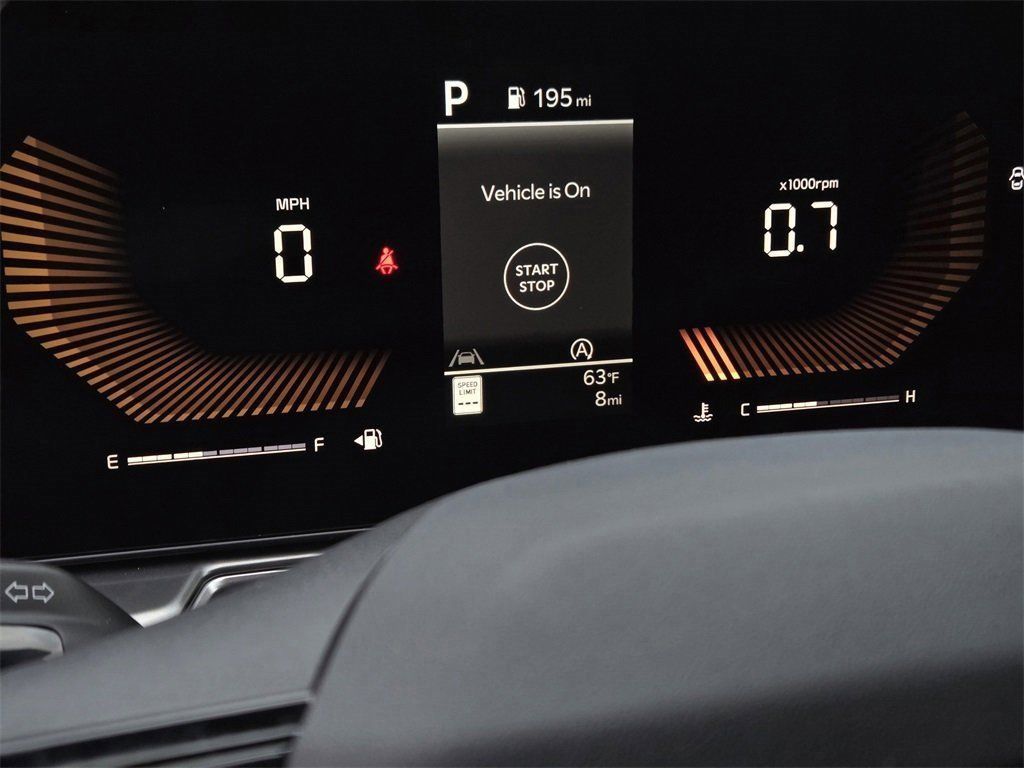 car-gallery-13
