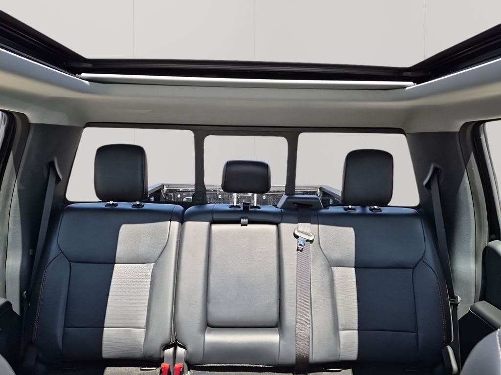 Used Car 2024 Ford F-250sd  Lariat For Sale Under $80,000 In Austin, Texas