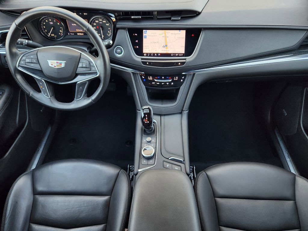 car-gallery-25