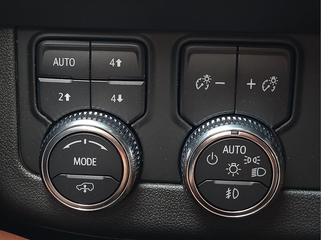 Used 2023 GMC Yukon XL Denali Ultimate For Sale in Farmington, AR