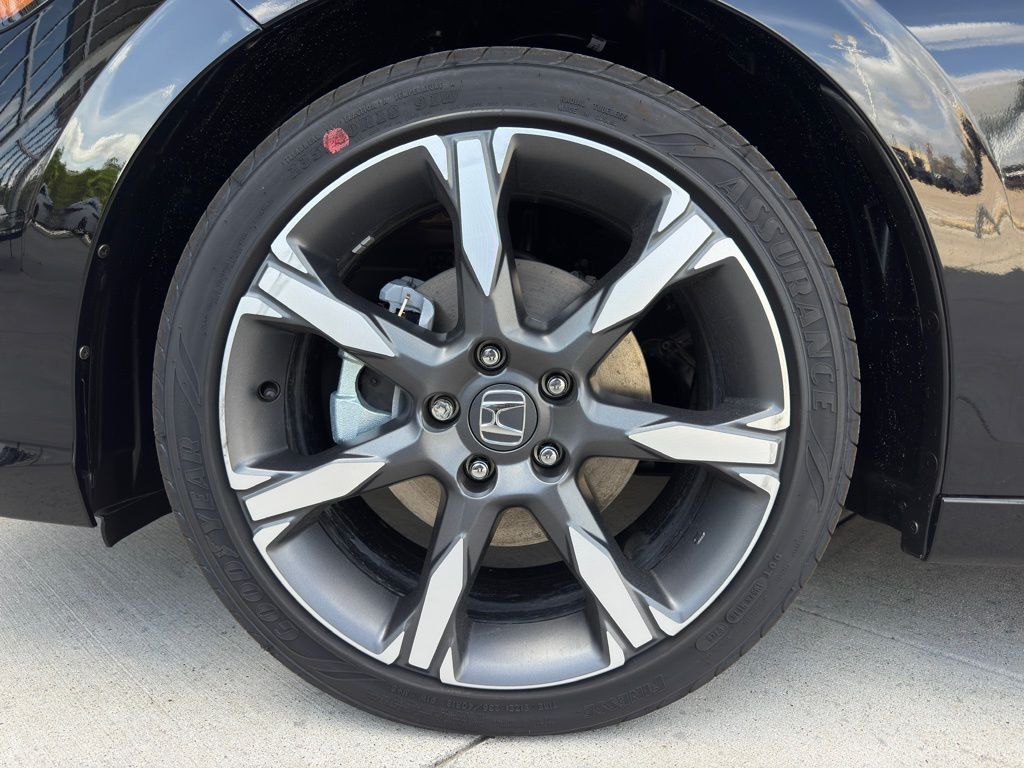 car-gallery-25