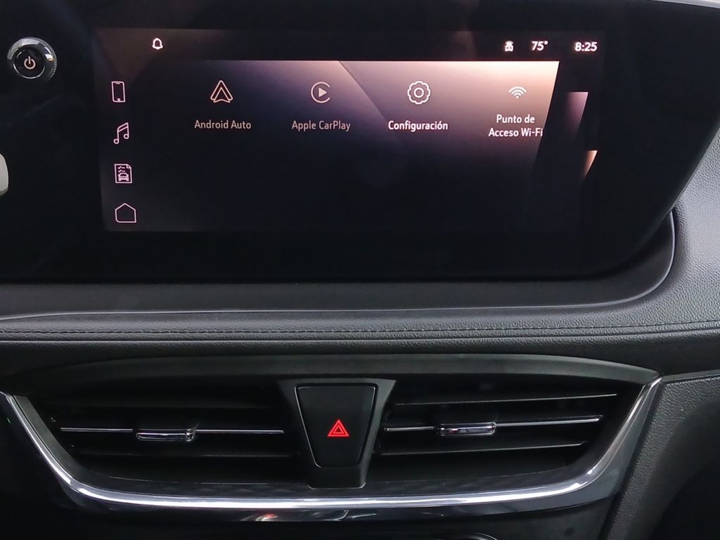 Used Car 2025 Buick Encore Gx  Preferred For Sale Under $25,000 In Austin, Texas
