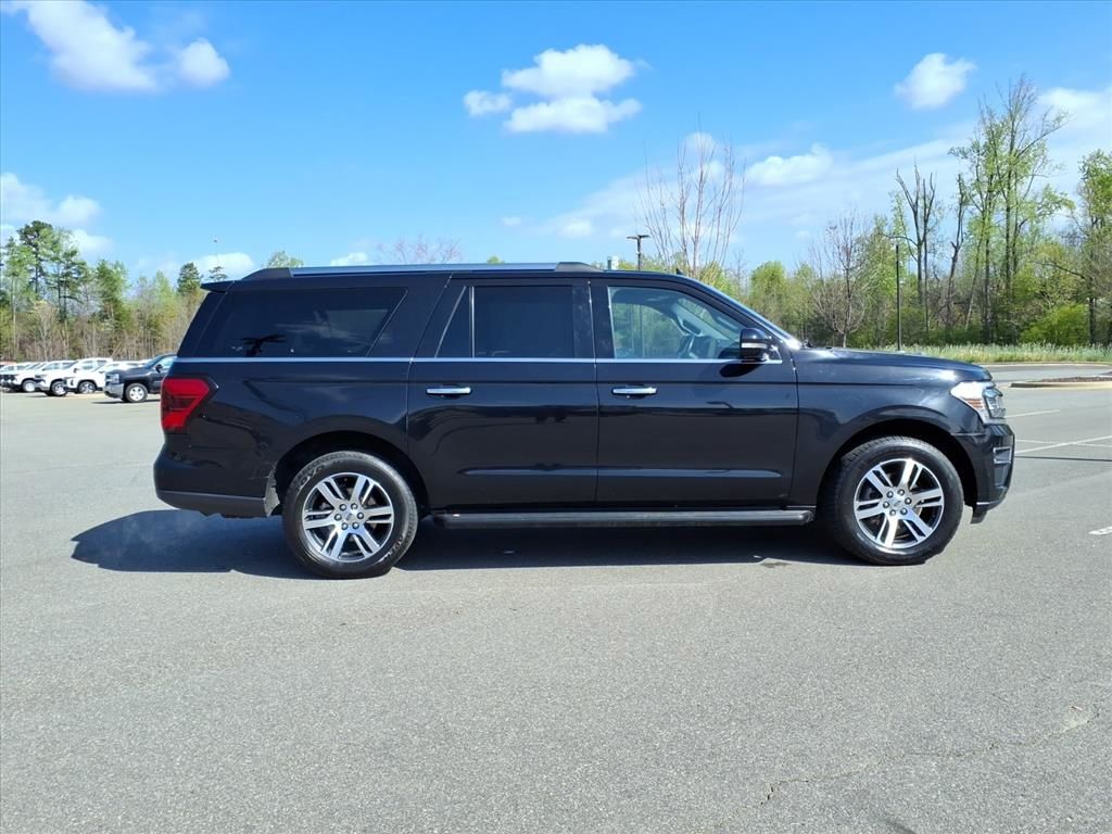 FordExpedition Max33
