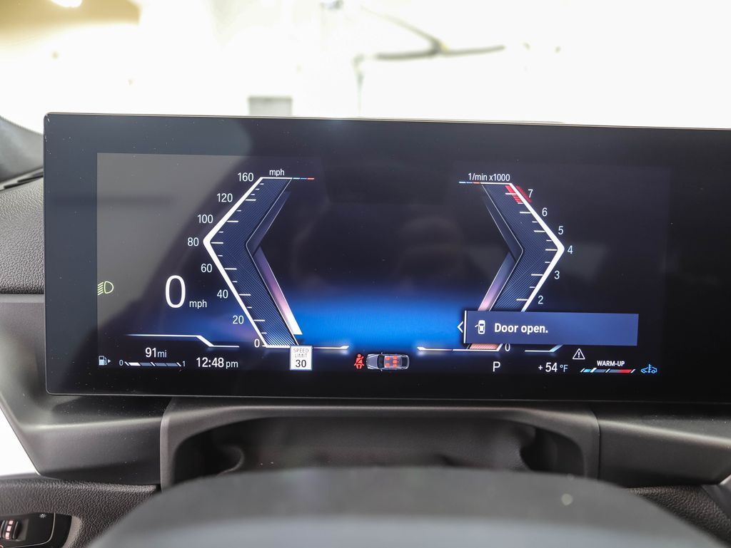 Thumbnail: 2023 BMW 3 Series - 14