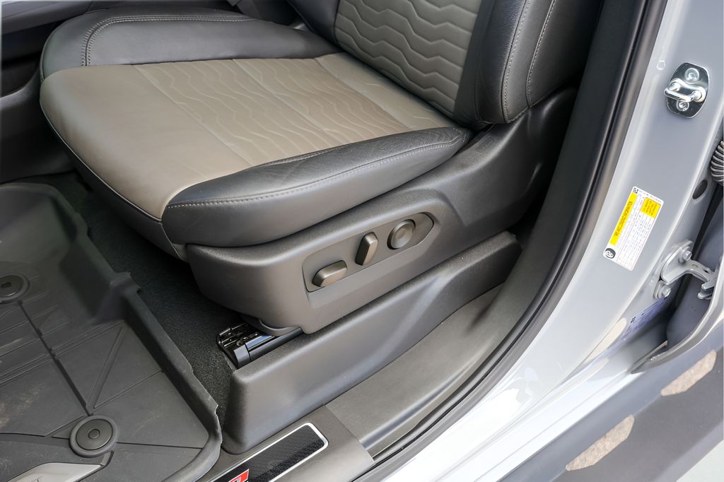 Used Car 2025 Chevrolet Silverado 1500  Zr2 For Sale Under $70,000 In Austin, Texas