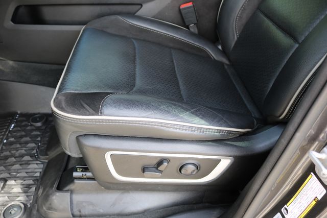 Used Car 2022 Ram 1500  Laramie For Sale Under $40,000 In Austin, Texas