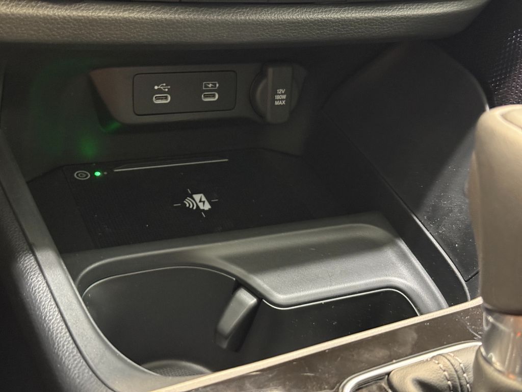 new 2026 Acura ADX car, priced at $39,050